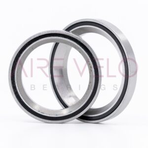 Whyte on sale headset bearings