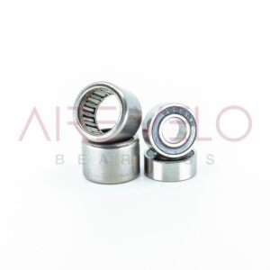 Speedplay zero bearing on sale replacement