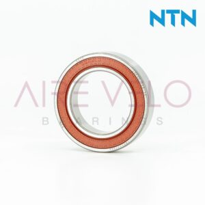 NTN Bearings | NTN Bearing Distributor UK: Aire Velo Bearings