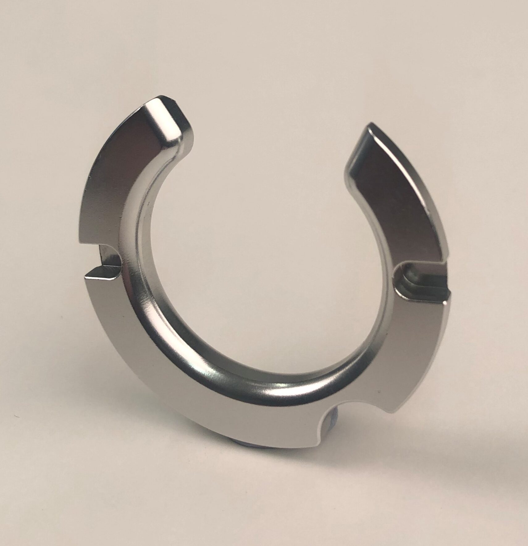 FSA ACR Compression Ring H2474