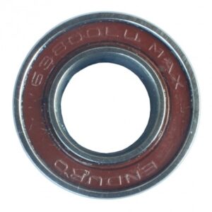 ENDURO BEARINGS ABEC3 MR-1527-LLU-MAX Bearing (15 x 26 x 7 mm)