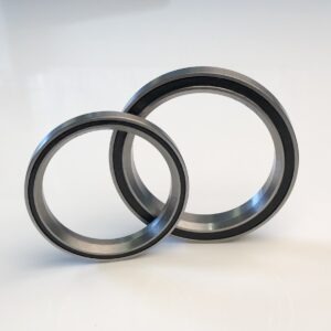 Specialized crux online headset bearings