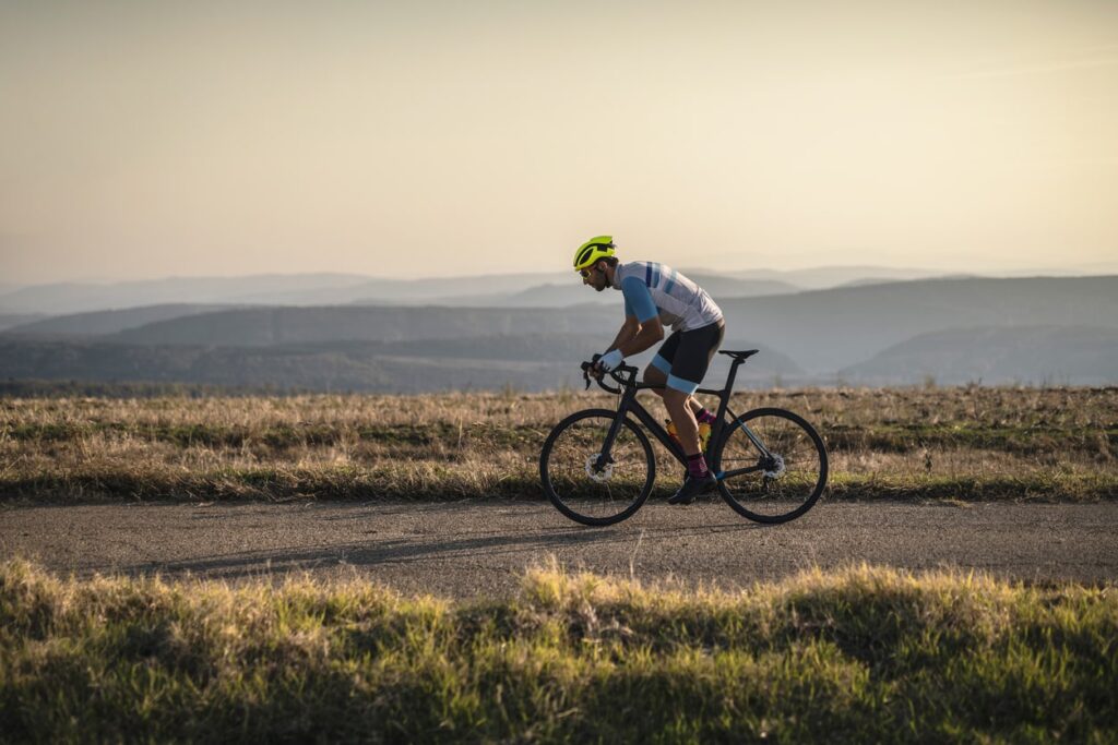 How to Measure Headset Bearings | Aire Velo Bearings