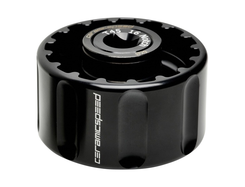 CERAMICSPEED BB T45 COLNOAGO/T47 TOOL (T47A) (108709)