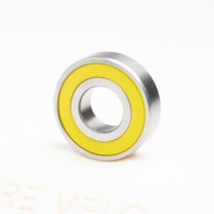 trek slash 8 2019 bearing kit