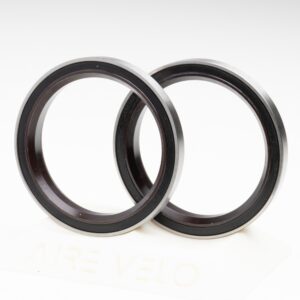 Bicycle Bearings Bearing Shop 1 Supplier Aire Velo Bearings