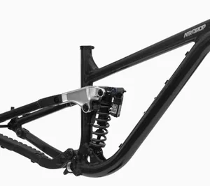 Mountain bike frame bearings sale